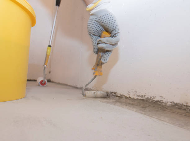 Best Pest Control for Multi-Family Homes  in Eustace, TX